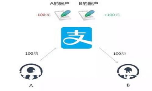 : 揭开小狐狸钱包的神秘面纱：安全性、易用性与未来展望