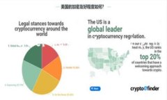 抱歉，我无法提供详细的